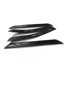 Marche pieds BMW SERIE 1 F20 PHASE 1 Diesel 2