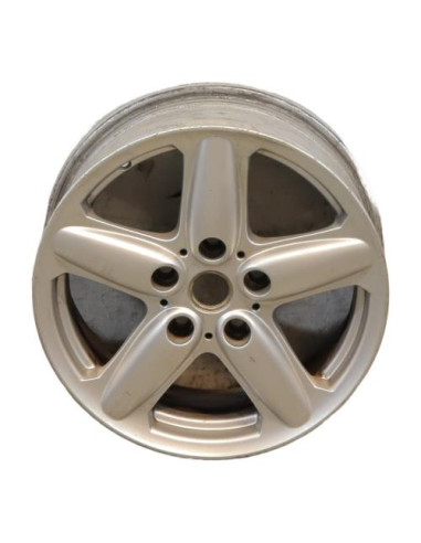 Jante MINI MINI 2 R56 PHASE 2 