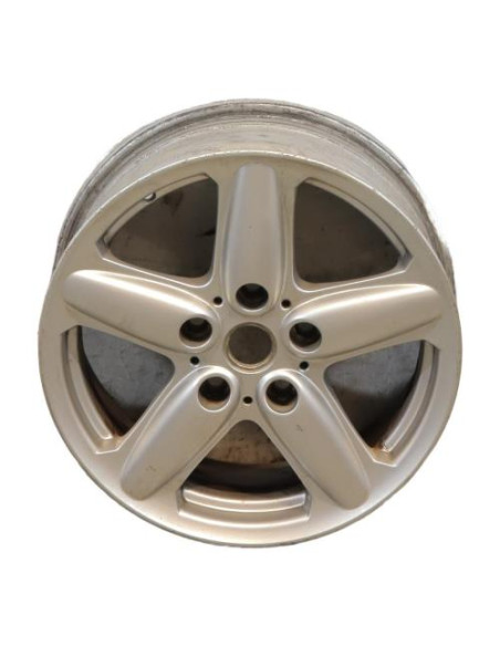 Jante MINI MINI 2 R56 PHASE 2 