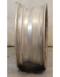 Jante MINI MINI 2 R56 PHASE 2  2