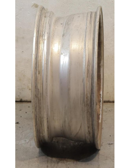 Jante MINI MINI 2 R56 PHASE 2 