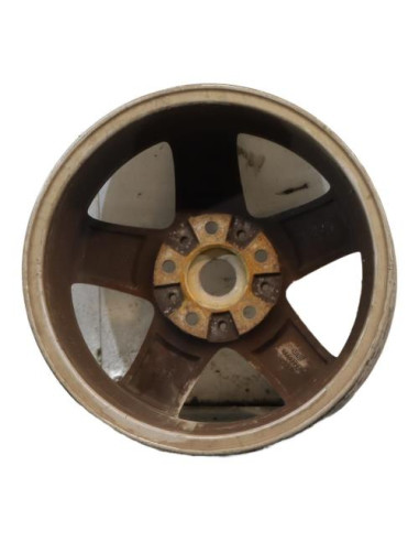 Jante MINI MINI 2 R56 PHASE 2 