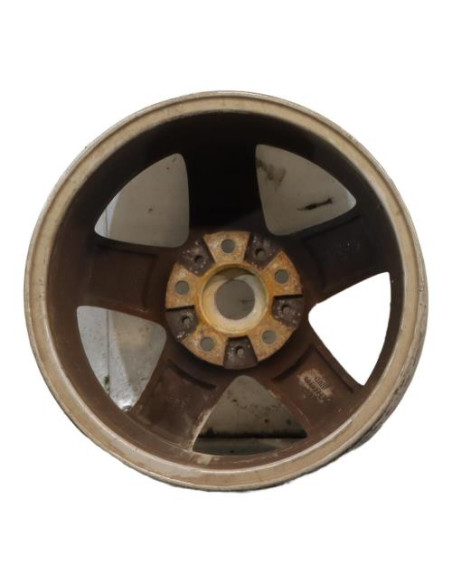 Jante MINI MINI 2 R56 PHASE 2 