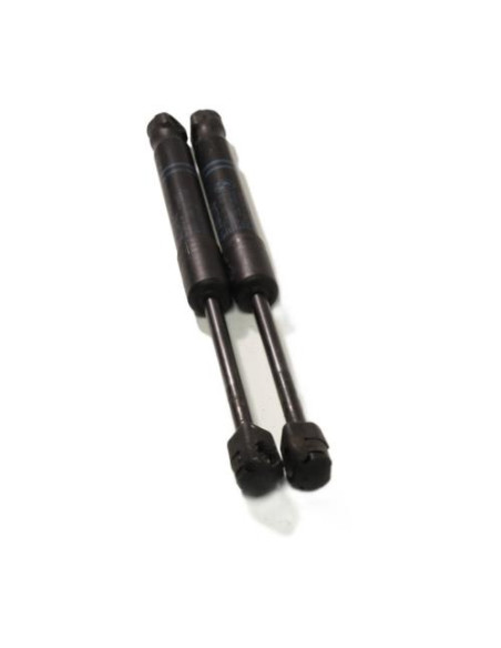 Verin de capot BMW SERIE 1 F20 PHASE 1 Diesel