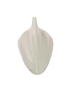 Antenne BMW SERIE 1 F20 PHASE 1 Diesel