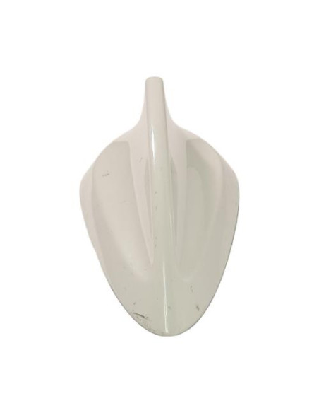 Antenne BMW SERIE 1 F20 PHASE 1 Diesel