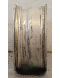 Jante BMW SERIE 3 E90  2