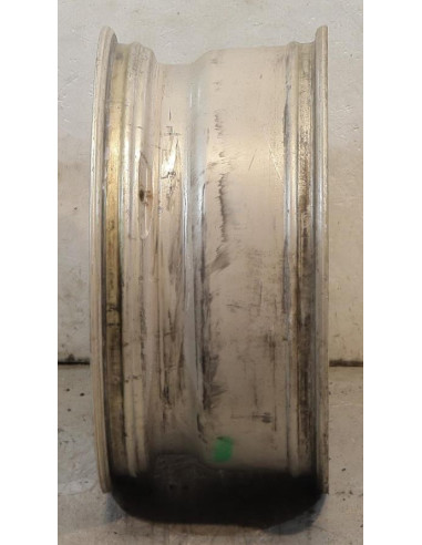 Jante BMW SERIE 3 E90 