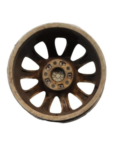 Jante BMW SERIE 3 E90 