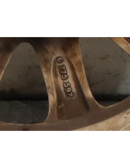 Jante BMW SERIE 3 E90 