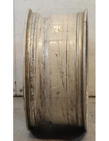 Jante BMW X5 E70 PHASE 2 