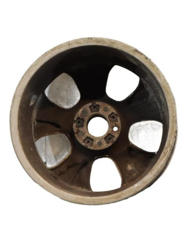 Jante BMW X5 E70 PHASE 2 