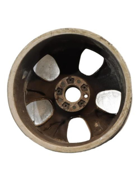 Jante BMW X5 E70 PHASE 2 