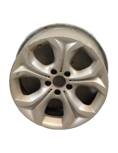 Jante BMW X5 E70 PHASE 2 