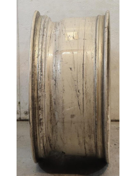 Jante BMW X5 E70 PHASE 2 