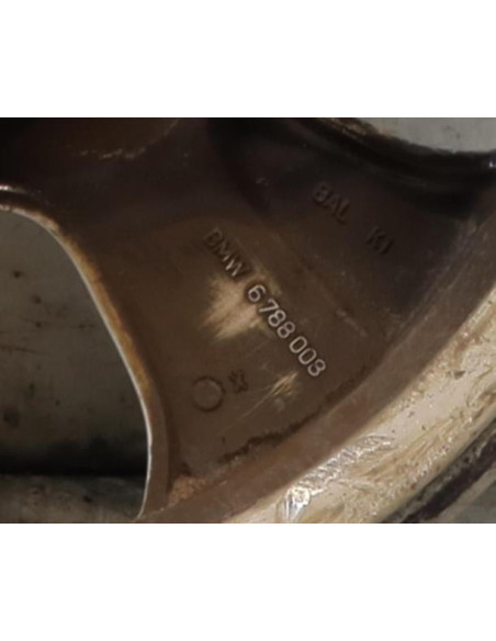 Jante BMW X5 E70 PHASE 2 