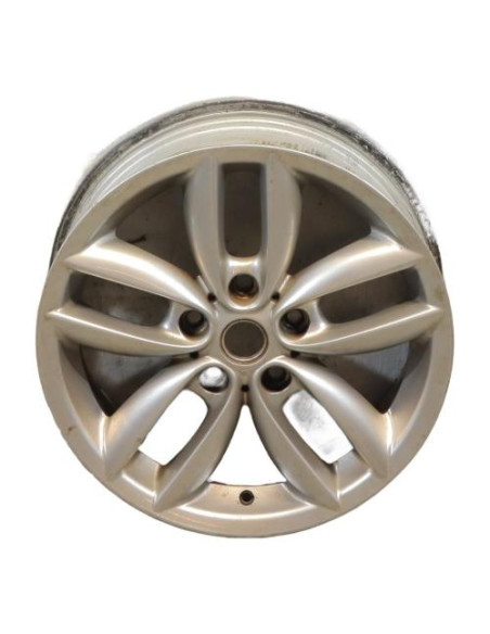 Jante MINI MINI 2 R60 COUNTRYMAN BREAK Diesel