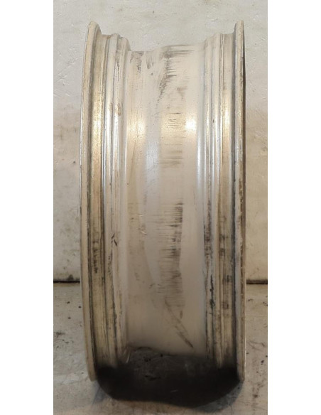 Jante MINI MINI 2 R60 COUNTRYMAN BREAK Diesel