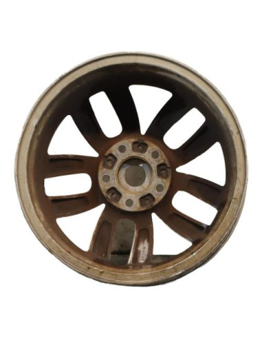 Jante MINI MINI 2 R60 COUNTRYMAN BREAK Diesel