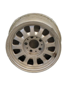 Jante BMW SERIE 5 E39 