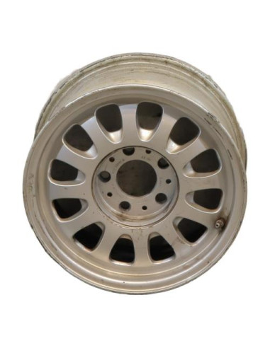 Jante BMW SERIE 5 E39 