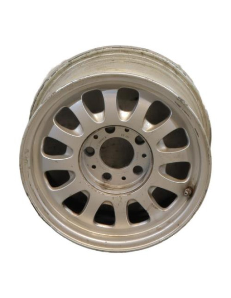 Jante BMW SERIE 5 E39 