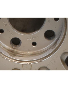 Jante BMW SERIE 5 E39  2