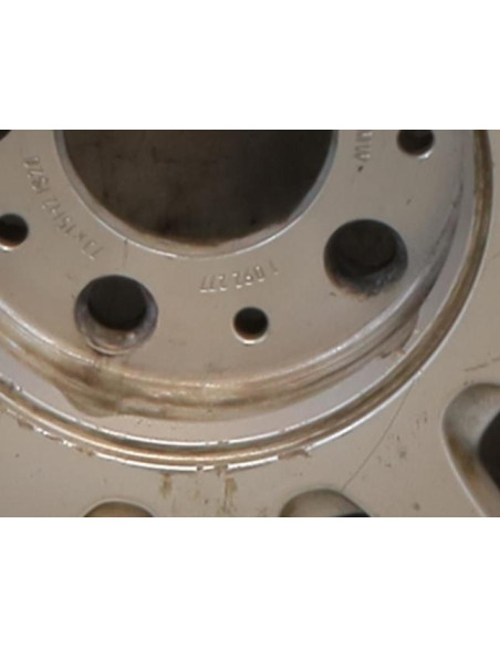 Jante BMW SERIE 5 E39 