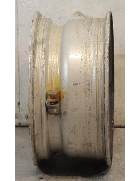 Jante BMW SERIE 5 E39 