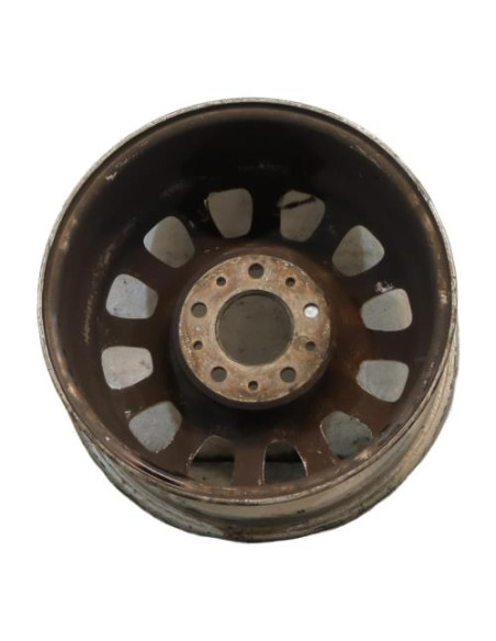 Jante BMW SERIE 5 E39 