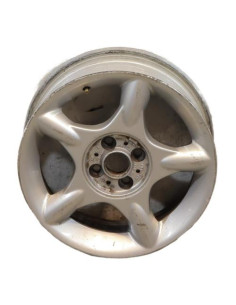 Jante MINI MINI 1 R50/R53 PHASE 1 