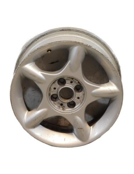 Jante MINI MINI 1 R50/R53 PHASE 1 