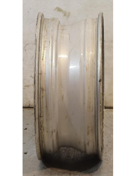 Jante MINI MINI 1 R50/R53 PHASE 1 