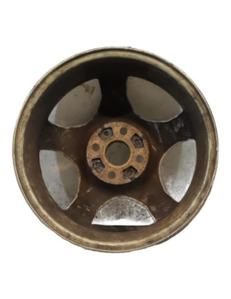 Jante MINI MINI 1 R50/R53 PHASE 1 