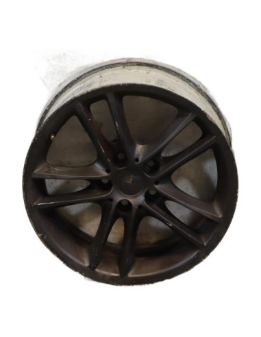 Jante BMW SERIE 1 E88 CABRIO 