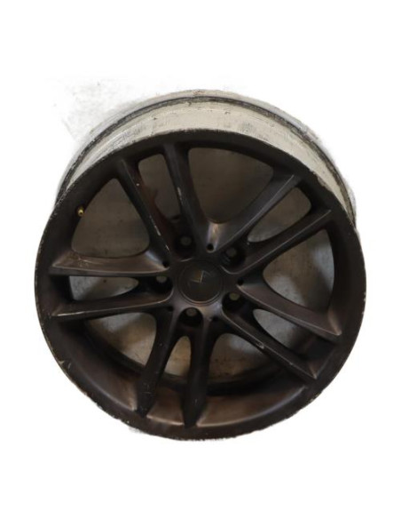 Jante BMW SERIE 1 E88 CABRIO 