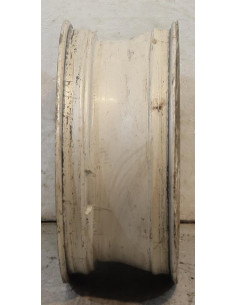 Jante BMW SERIE 1 E88 CABRIO  2