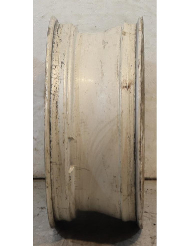 Jante BMW SERIE 1 E88 CABRIO 