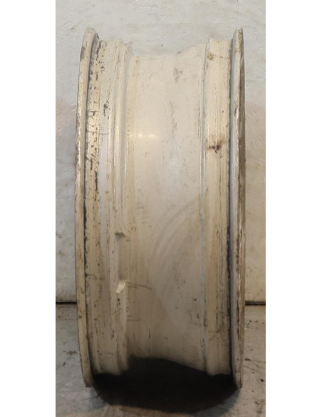 Jante BMW SERIE 1 E88 CABRIO 