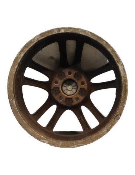 Jante BMW SERIE 1 E88 CABRIO 