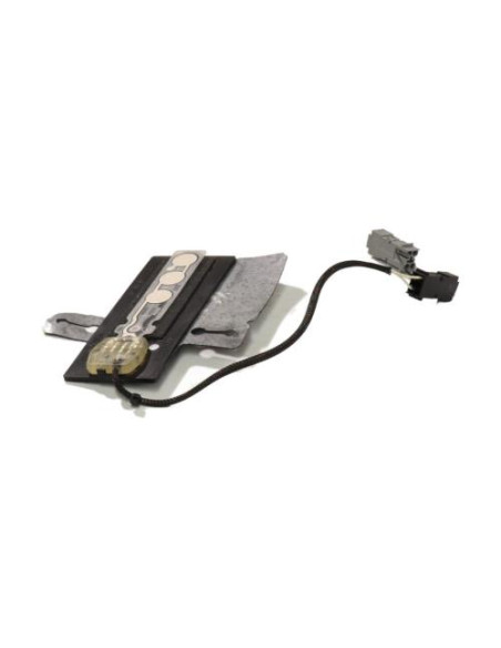 Tapis sensitif passager BMW SERIE 1 F20 PHASE 1 Diesel