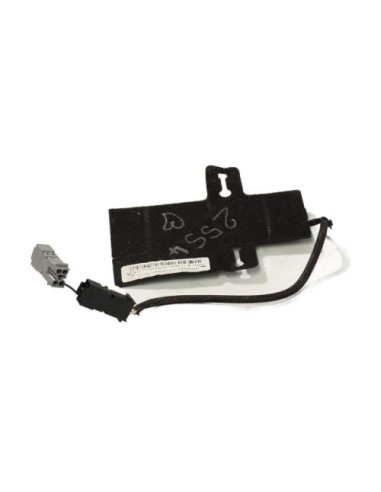 Tapis sensitif passager BMW SERIE 1 F20 PHASE 1 Diesel