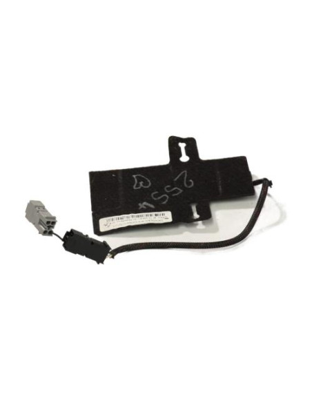 Tapis sensitif passager BMW SERIE 1 F20 PHASE 1 Diesel