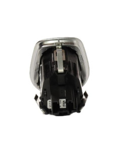 Bouton de demarrage BMW SERIE 1 F20 PHASE 1 Diesel 2