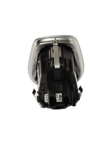 Bouton de demarrage BMW SERIE 1 F20 PHASE 1 Diesel