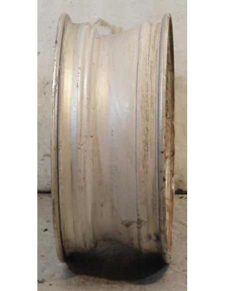 Jante MINI MINI 1 R50/R53 PHASE 1 