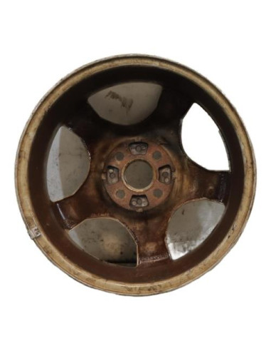 Jante MINI MINI 1 R50/R53 PHASE 1 