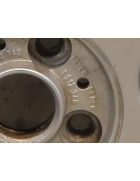 Jante MINI MINI 1 R50/R53 PHASE 1 