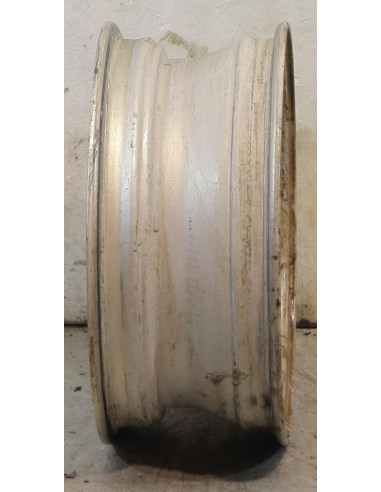 Jante MINI MINI 1 R50/R53 PHASE 1 