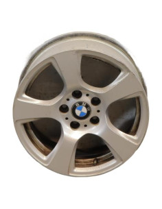 Jante BMW SERIE 3 E90 